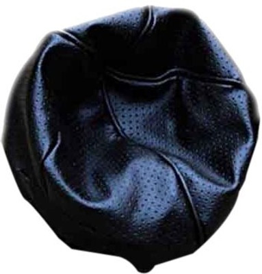 50% OFF on GenXmart Bean Bag 1 Compartments Rexine Mobile Holder 50% OFF on GenXmart Bean Bag 1 Compartments Rexine Mobile Holder