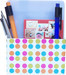 Gifts of Love Pen Stand
