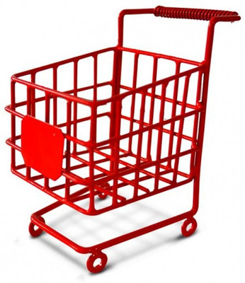 Happily Unmarried Visiting Card 1 Compartments Metal Card Holder Happily Unmarried Visiting Card 1 Compartments Metal Card Holder