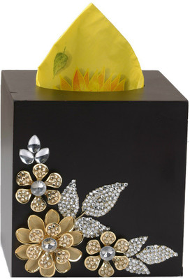 13% OFF on Aradhana Arts Tukins 1 Compartments Wood Utility Decoratives 13% OFF on Aradhana Arts Tukins 1 Compartments Wood Utility Decoratives