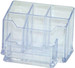 PMP Pen Stand