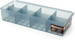 Lock & Lock Inplus Tray