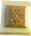 Laavanya Pen Stand