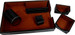 Paper Theatre Leatherite