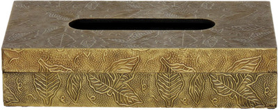 56% OFF on Pindia SP-464 1 Compartments Wooden Napkin 56% OFF on Pindia SP-464 1 Compartments Wooden Napkin