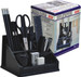 PMP Multipurpose Tray