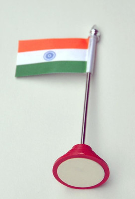 73% OFF on Indigo Creatives Patriot 1 Compartments Steel, Plastic Tabletop Flag 73% OFF on Indigo Creatives Patriot 1 Compartments Steel, Plastic Tabletop Flag