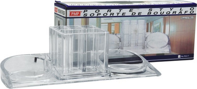 PMP Pen Stand: Desk Organizer Buy PMP Pen Stand: Desk Organizer