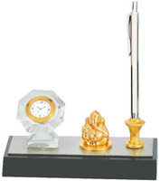 62% OFF on Excelencia Modern Office Compartments Metal Cute