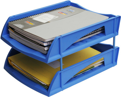 4% OFF on Solo 2 Compartments Tray 4% OFF on Solo 2 Compartments Tray