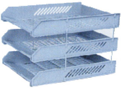 Buy CLARO Tray: Desk Organizer