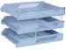 CLARO Tray