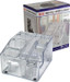 PMP Pen Stand