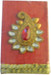 Laavanya Pen Stand