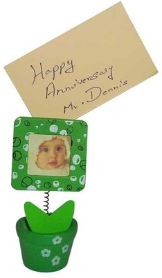 37% OFF on ShopeGift Memo 1 Compartments Wood Letter Holder 37% OFF on ShopeGift Memo 1 Compartments Wood Letter Holder