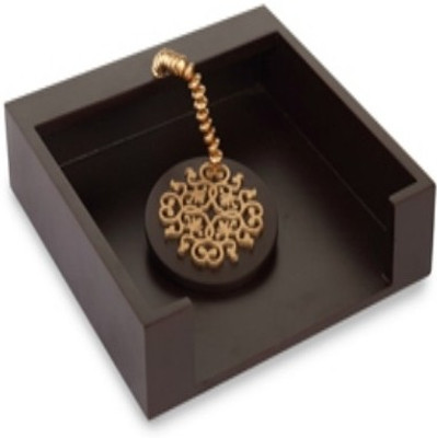 5% OFF on Cocktail Ss3 0 Compartments Wooden Napkin Tray 5% OFF on Cocktail Ss3 0 Compartments Wooden Napkin Tray