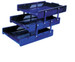 CLARO Tray