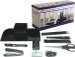 PMP Multipurpose Tray