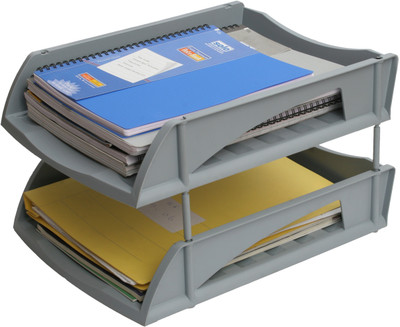 3% OFF on Solo 2 Compartments Tray 3% OFF on Solo 2 Compartments Tray