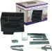 PMP Multipurpose Tray