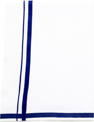 50% OFF on Adt Saral Solid Men's Dhoti 50% OFF on Adt Saral Solid Men's Dhoti