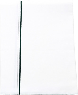 37% OFF on Adt Saral Solid Men's Dhoti