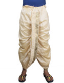65% OFF on Shahana Solid Men's Dhoti 65% OFF on Shahana Solid Men's Dhoti