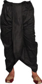 64% OFF on Larwa Solid Men's Dhoti 64% OFF on Larwa Solid Men's Dhoti