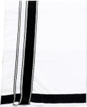 43% OFF on Adt Saral Solid Men's Dhoti 43% OFF on Adt Saral Solid Men's Dhoti