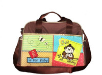 Baby Online Shop: Diaper Bags | Baby Clothes