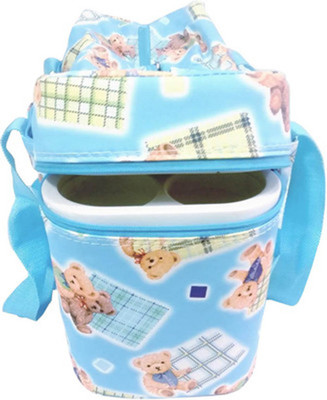 42% OFF on Smart Baby Multi Funtion Mama01 Nursery Bag 42% OFF on Smart Baby Multi Funtion Mama01 Nursery Bag