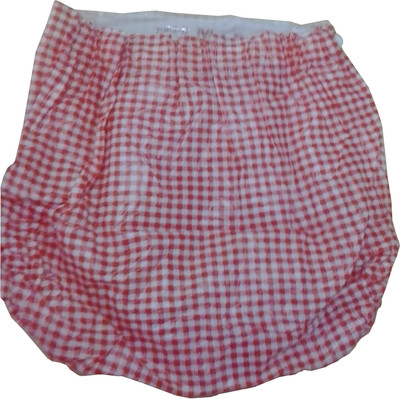 Farlin Baby Diaper Pants - Extra Large