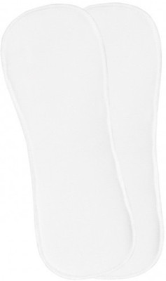 15% OFF on Kushies XPA Booster 2 Pack - Small 15% OFF on Kushies XPA Booster 2 Pack - Small