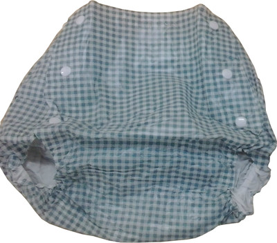 Farlin Baby Diaper Pants - Large Farlin Baby Diaper Pants - Large