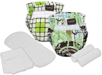 15% OFF on Kushies Ultra-Lite Infant Diaper Trial Pack Neutral - Infant 15% OFF on Kushies Ultra-Lite Infant Diaper Trial Pack Neutral - Infant