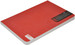 Zequenz Classic A6 (Small) Journal Glue Binding