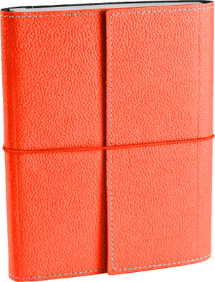 Ecoleatherette Handcrafted A5 Journal A5 Journal Spiral Bound Ecoleatherette Handcrafted A5 Journal A5 Journal Spiral Bound