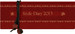Nightingale Vedic Hard Bound Diary