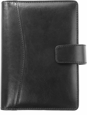 44% OFF on Lee Italian Office / Meeting / Personal Mini Planner/Organizer Case Bound 44% OFF on Lee Italian Office / Meeting / Personal Mini Planner/Organizer Case Bound