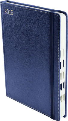 33% OFF on Ecoleatherette Handcrafted One dated Diary B5 Planner/Organizer Hard Bound 33% OFF on Ecoleatherette Handcrafted One dated Diary B5 Planner/Organizer Hard Bound