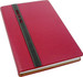 Viva Vicenza B5 Diary Hardbound