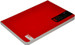 Zequenz Classic A6 (Small) Journal Glue Binding