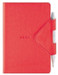 Arwey Idea Box Journal Non Spiral Binding