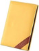 Vaunt Conference Folder (I) Organizer