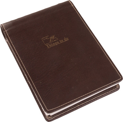 10% OFF on PaperPassion Things to Do - Tumble - Set of 2 Mini Note Pad Comb Bound 10% OFF on PaperPassion Things to Do - Tumble - Set of 2 Mini Note Pad Comb Bound