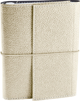 Ecoleatherette Handcrafted A6 Journal A6 Journal Spiral Bound Ecoleatherette Handcrafted A6 Journal A6 Journal Spiral Bound