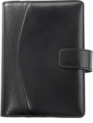 49% OFF on Lee Italian Office / Meeting / Personal Mini Planner/Organizer Case Bound 49% OFF on Lee Italian Office / Meeting / Personal Mini Planner/Organizer Case Bound