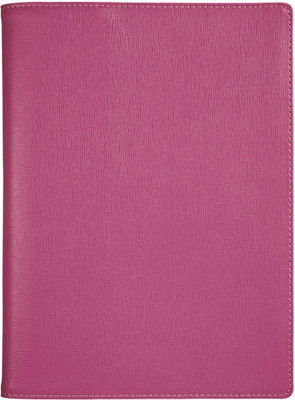 Filofax Pocket A5 Planner/Organizer Filofax Pocket A5 Planner/Organizer
