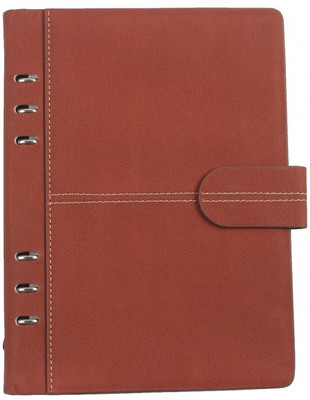 Viva Global Legend B5 Notebook Ring Bound