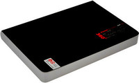 Zequenz Classic Lite A5 (Large) Journal Glue Binding: Diary Notebook